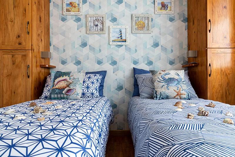 Ghe Sem Morazzone B&B Gazzada Dış mekan fotoğraf